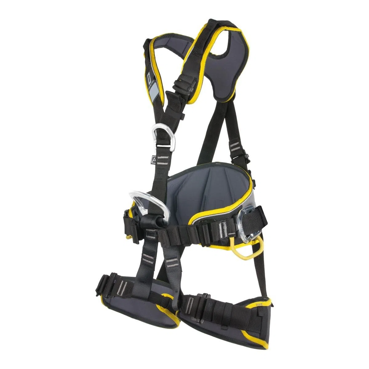 Canto Rock Profi Worker 3D Standard