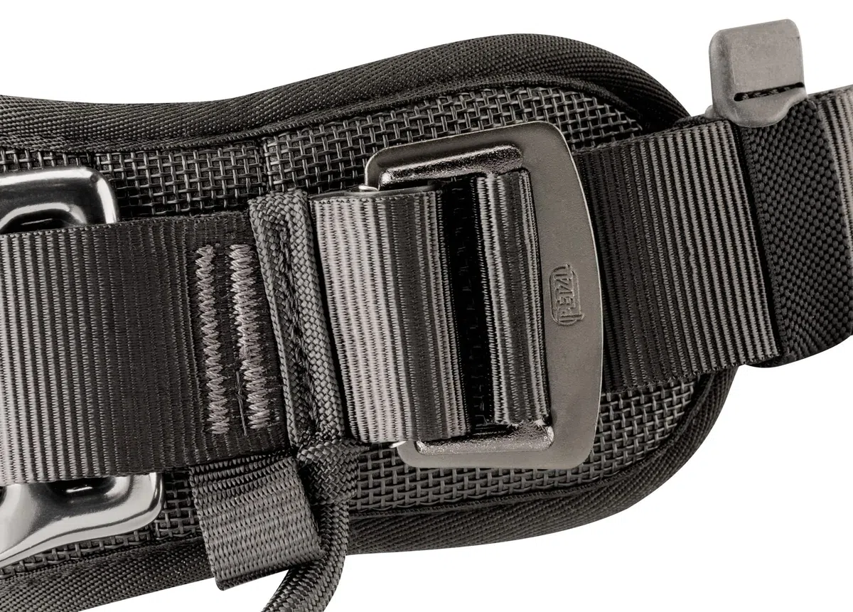 PETZL Imbracatura AVAO BOD