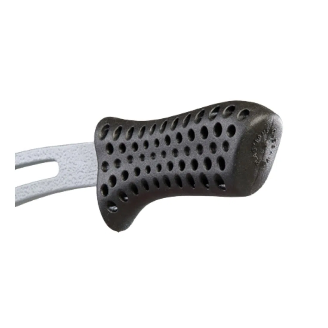 Tagliategole con basamento per tegole in cemento e in cotto Montolit