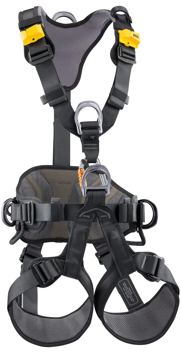 PETZL Imbracatura AVAO BOD
