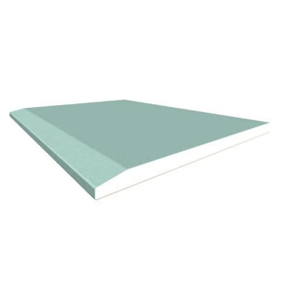 10 LASTRE CARTONGESSO IDRO FASSA/GYPROC/KNAUF LASTRA CM 120X200