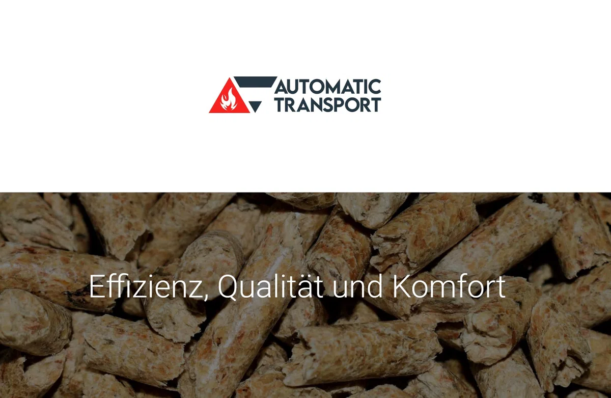 ENVIRON - Unità Dosatrice Pellet Raccoglitore per Sistema di Aspirazione Pellet | Accessorio per Sistema di Aspirazione Pellet