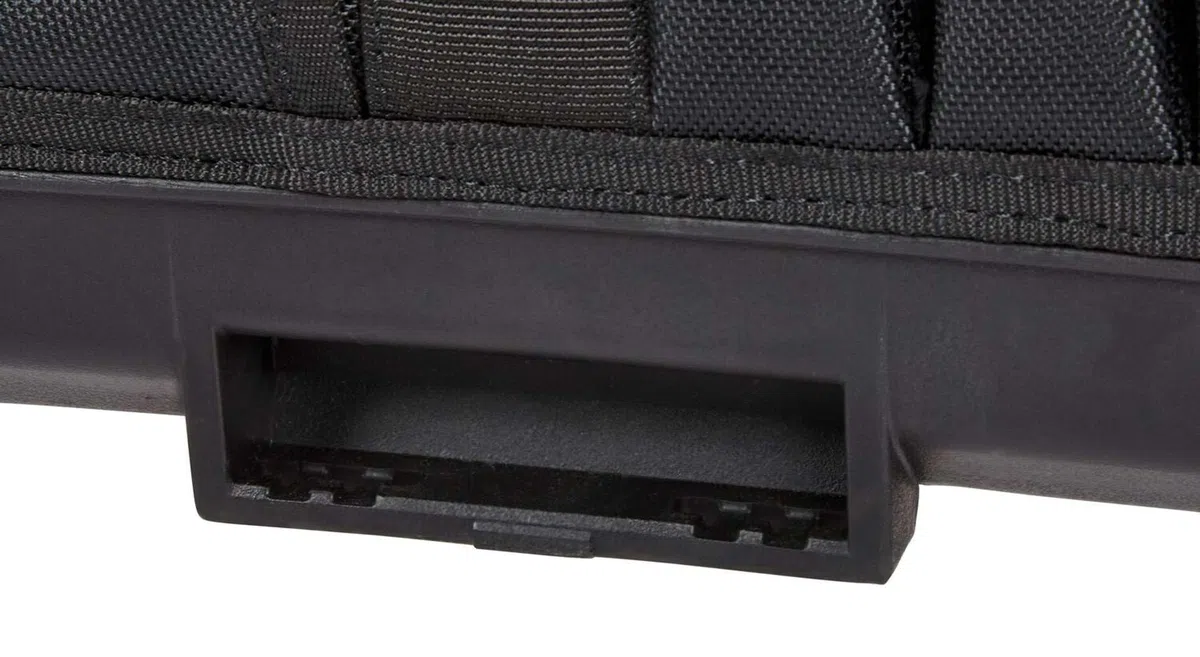 Bolsa de 22” TOUGHSYSTEM 2.0