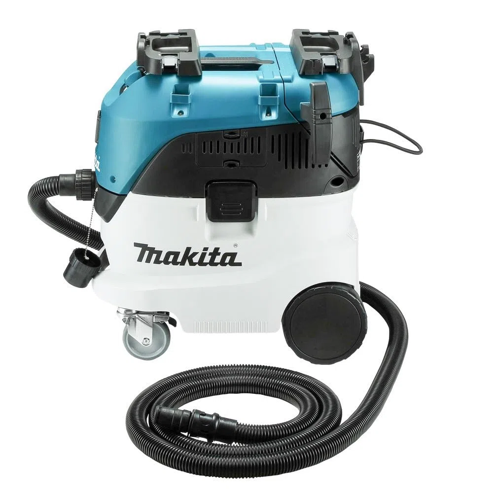 ASPIRATORE 42L 1200W L UMIDO/SECCO AUTO