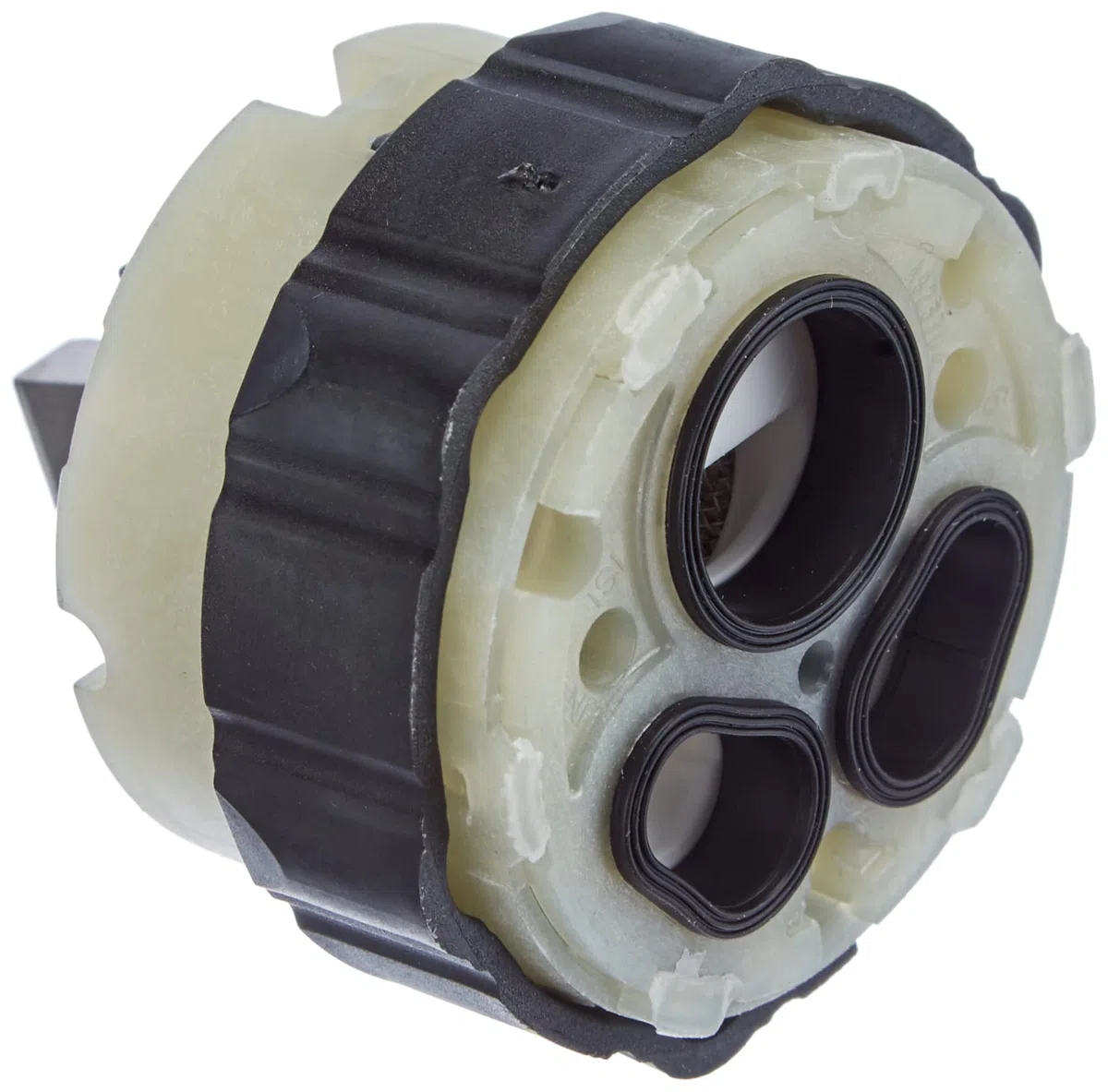 Ideal Standard A963800NU Kit di ristrutturazione