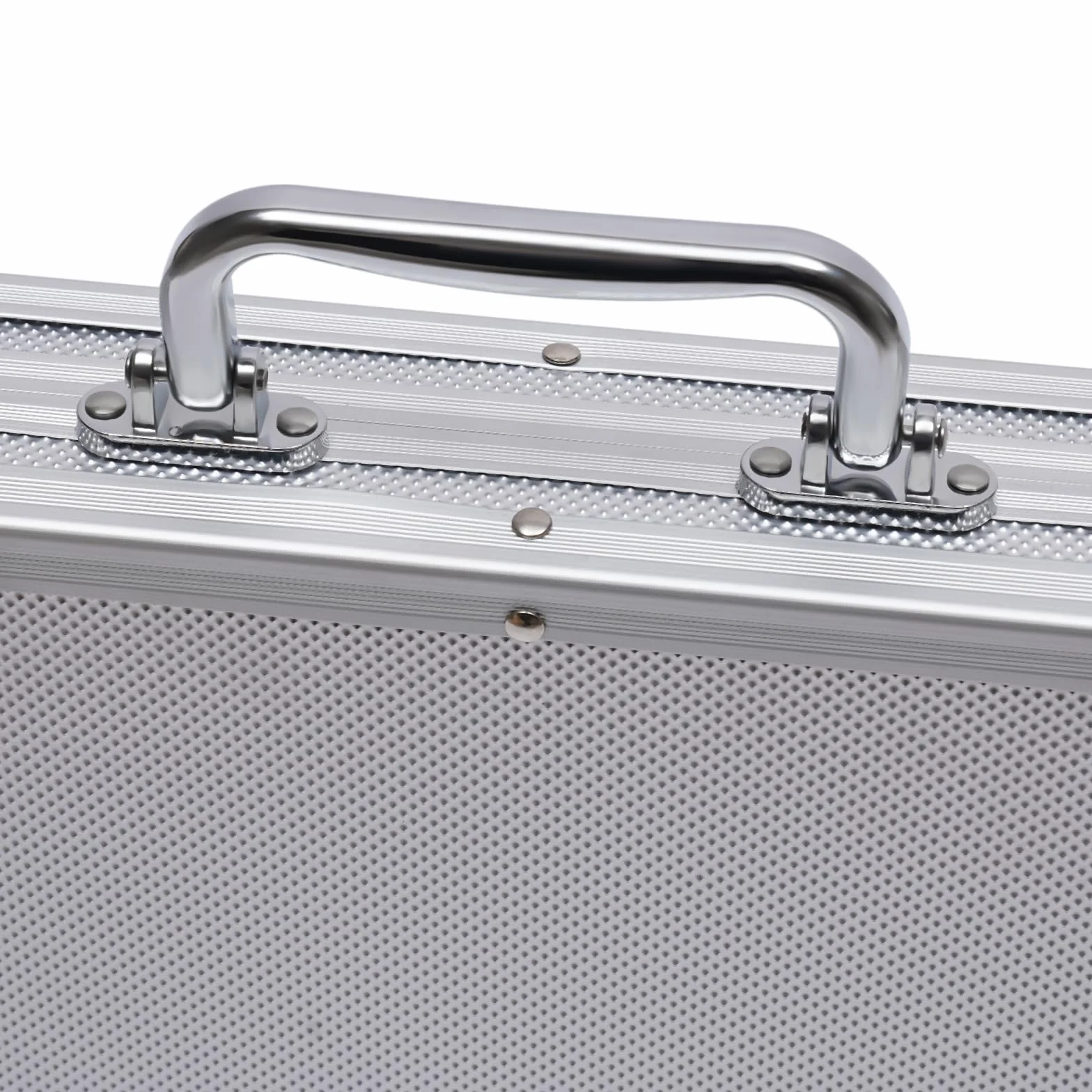 Set di chiavi a cricchetto snodato, set di attrezzi a cricchetto, con testa mobile, impugnatura ergonomica 6-32 mm