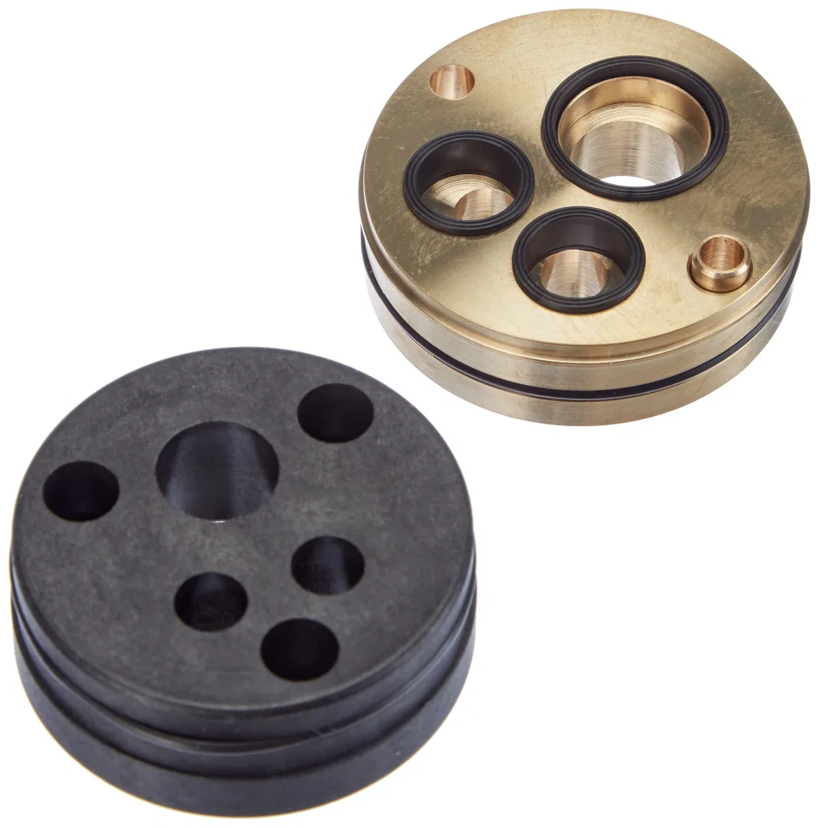 Ideal Standard A963800NU Kit di ristrutturazione