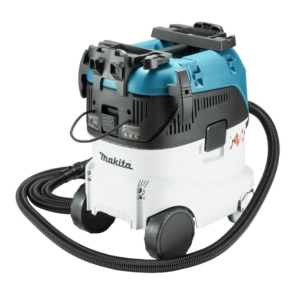 ASPIRATORE 42L 1200W L UMIDO/SECCO AUTO