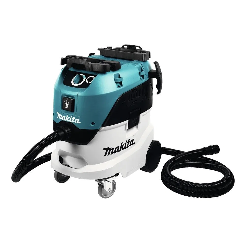 ASPIRATORE 42L 1200W L UMIDO/SECCO AUTO