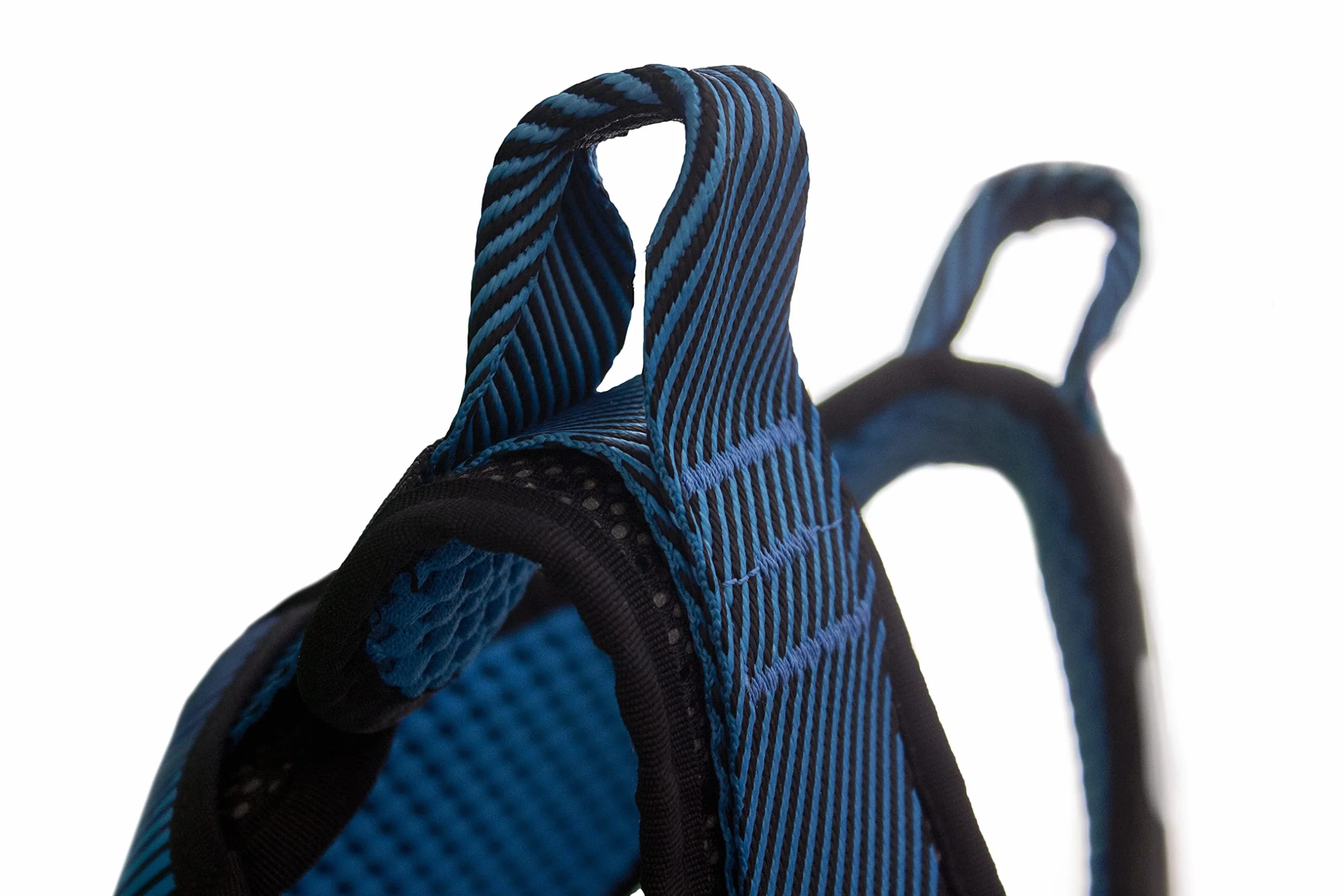 Irudek Wind Blue 3 - Imbracatura (l/xl)
