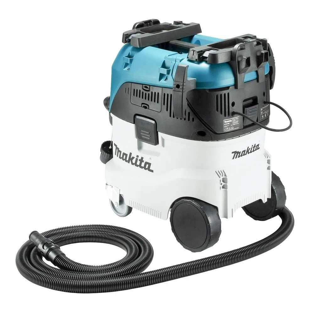ASPIRATORE 42L 1200W L UMIDO/SECCO AUTO