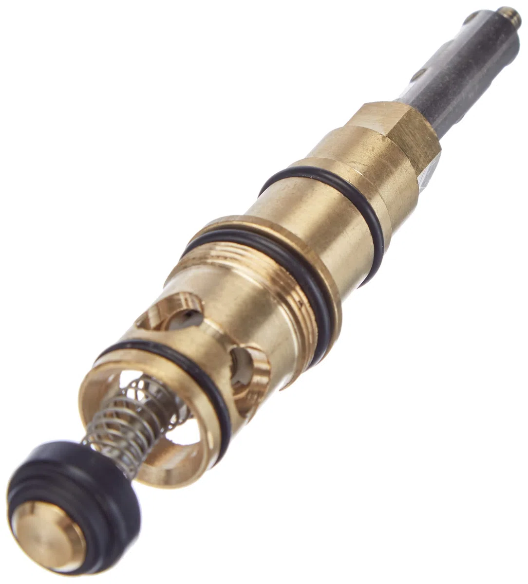 Ideal Standard A963800NU Kit di ristrutturazione