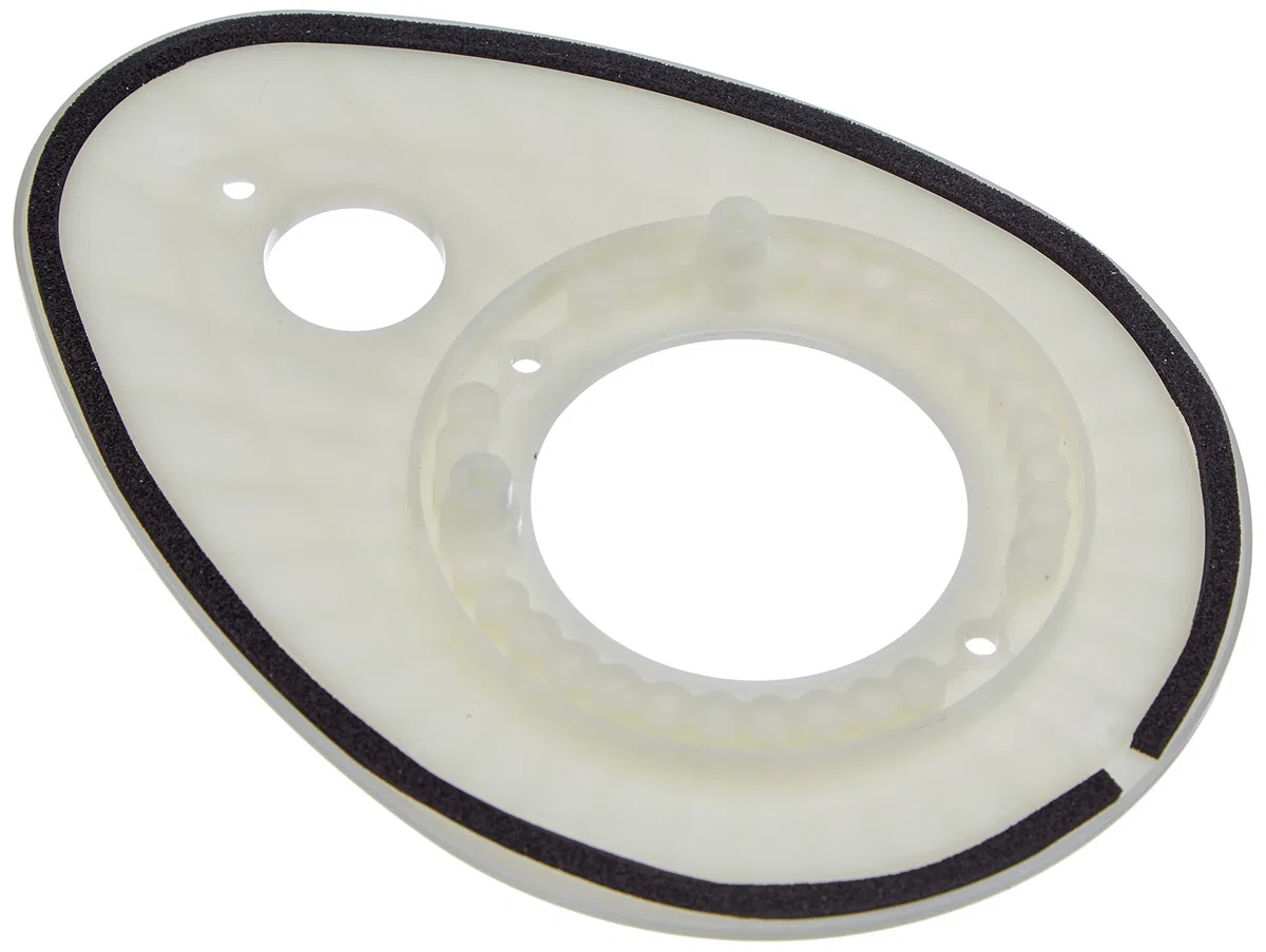 Ideal Standard A963800NU Kit di ristrutturazione