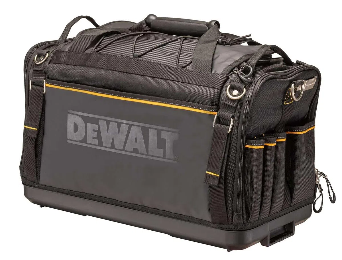 Bolsa de 22” TOUGHSYSTEM 2.0