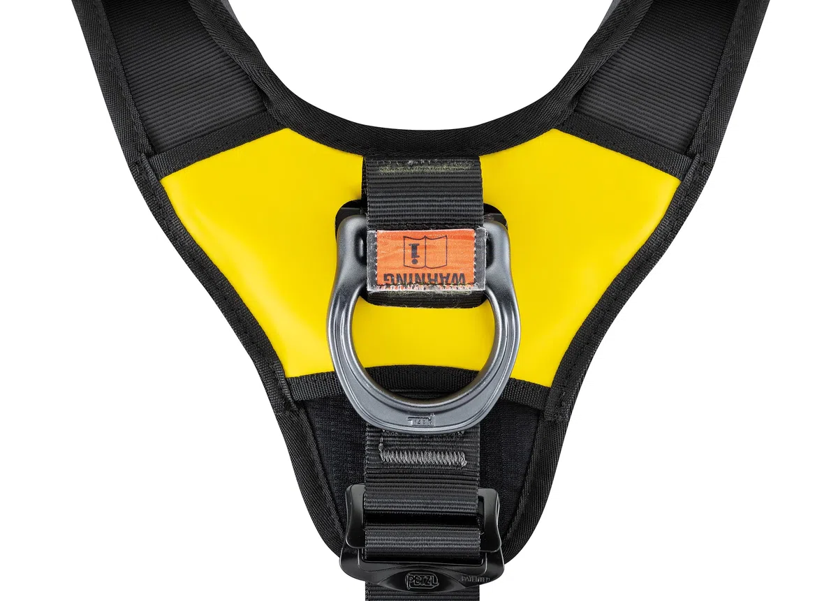 PETZL Imbracatura AVAO BOD