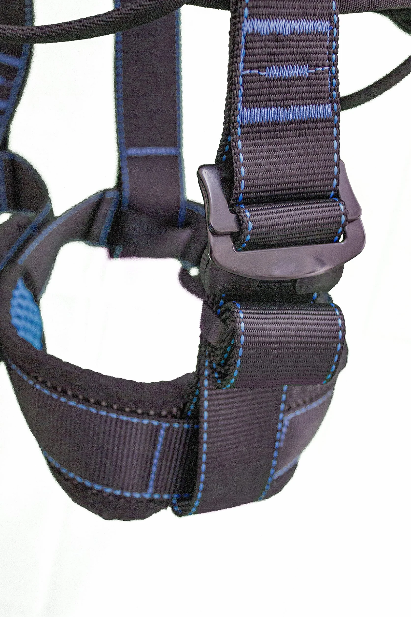 Irudek Wind Blue 3 - Imbracatura (l/xl)